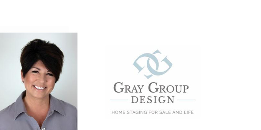 Gray Group Design